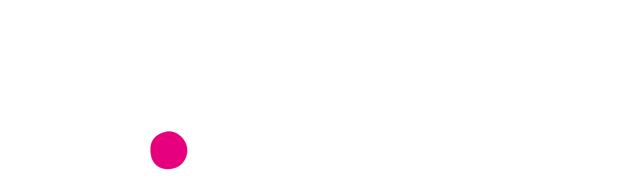 Studio Vormvol