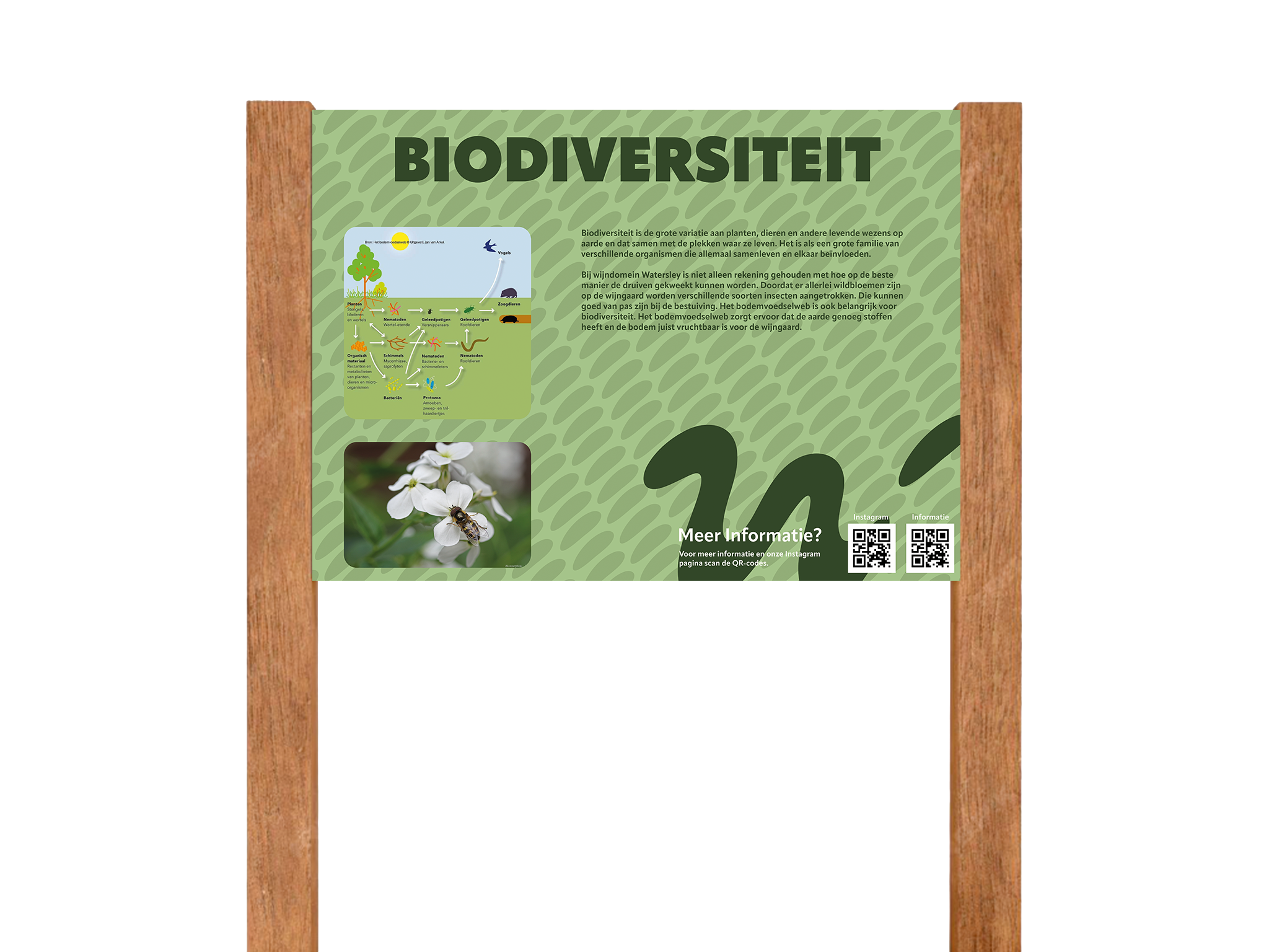 Cover Menu